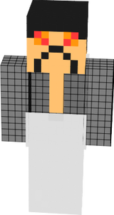 ez