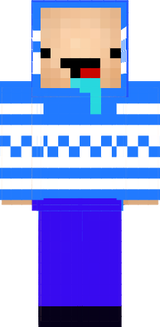 simon 