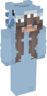 ad
