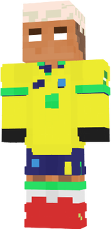 gr