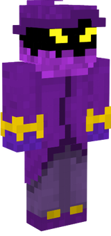 Danker