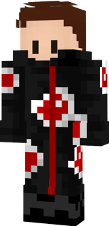 Akatsuki