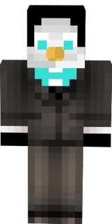 cyan