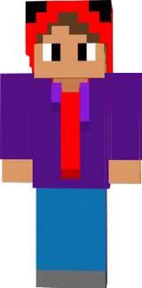 Ttis