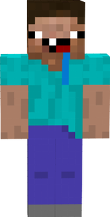 noobie