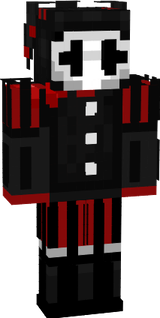clown