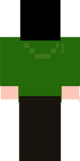 yamunyann