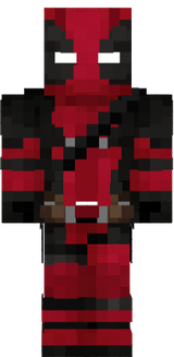 Gianessi_the_gamer_ita