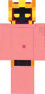 עגע