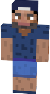 UYU