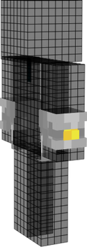 quasar_lights_nodisplay