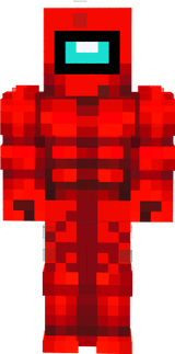 amo