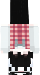 Pelo