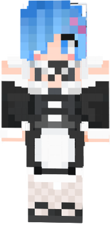 remu