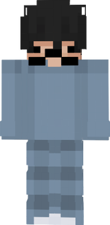 dw