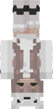 Preview of texture: wef
