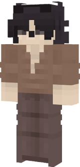 ad