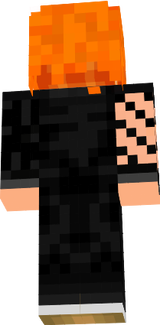 ichigo