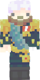 chip