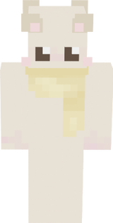 hamster