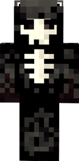 543