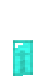 diamond_layer_2