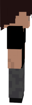 ÉN