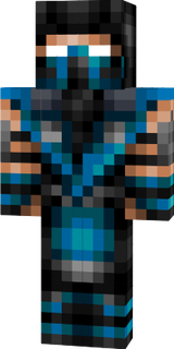 Subzero