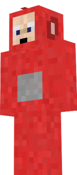 po