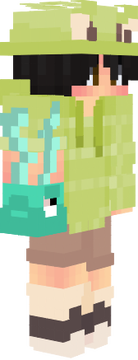 kk