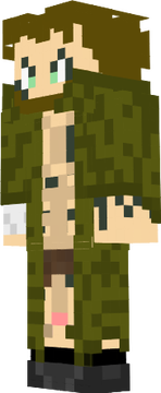 bosinn