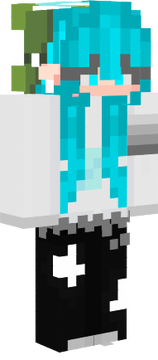 dasd