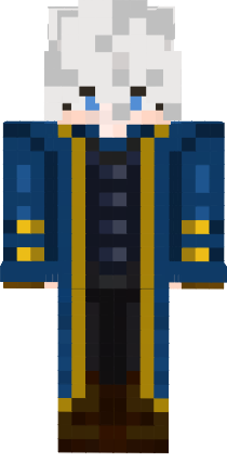 Preview of texture: Netsura
