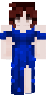 bluedress11