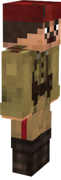 ..