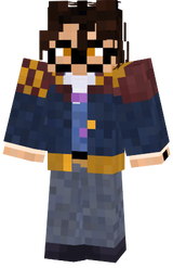 McSkin_Haluki