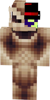 asmodeo ogie man