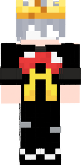 da