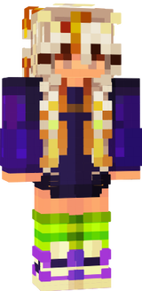asldkjad