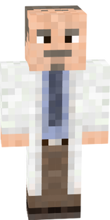 Scientist3