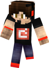 mojang