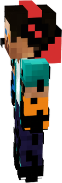 evil JNdd123