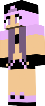 Agatha 