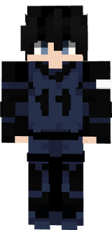 isagi