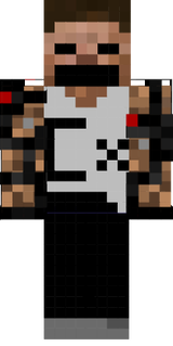 Www