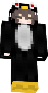 кк