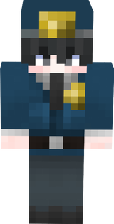 Officer_Grimes