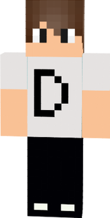 DUDU