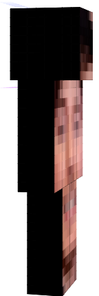 Preview of texture: mr beasttttt