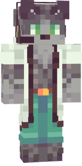 Skin 6